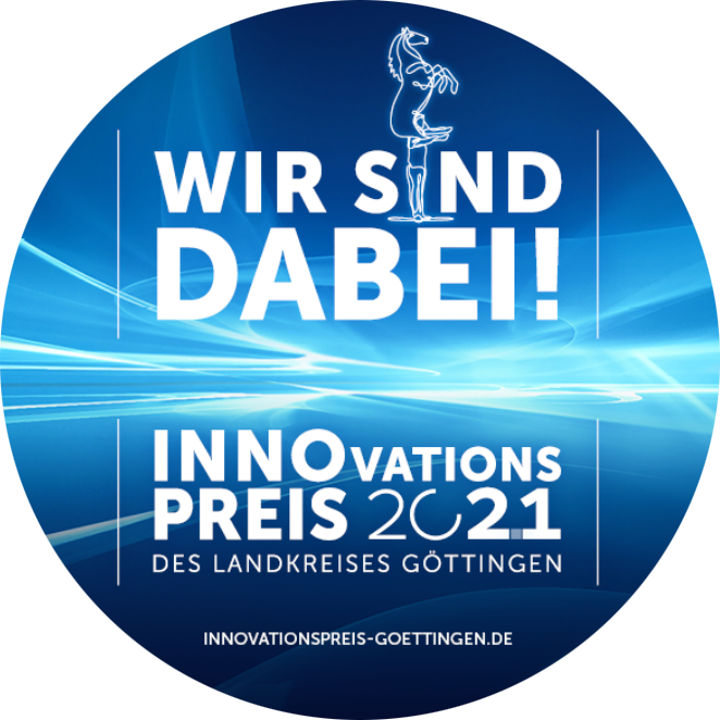 innovationspreis2021